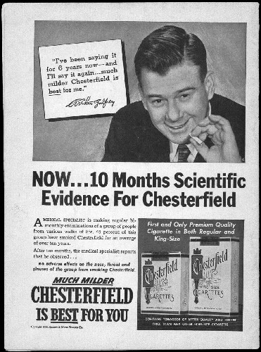 scientific_evidence.jpg